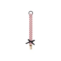 Little Pea_Bjallra_πιπιλοπιάστρα_Pacifier clip Bows